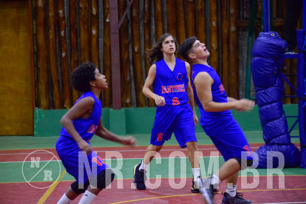 Buy your photos of the eventNR2 - Little8 05 a 08/05/2019 on Fotop