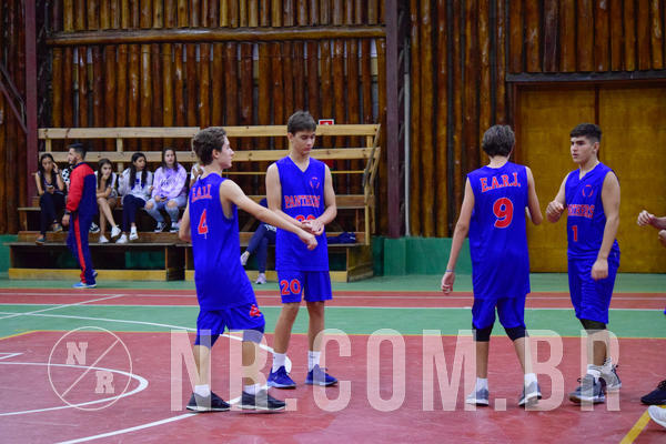 Buy your photos of the eventNR2 - Little8 05 a 08/05/2019 on Fotop