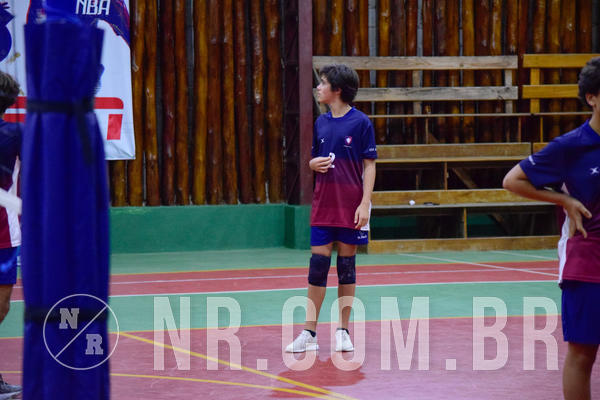 Buy your photos of the eventNR2 - Little8 05 a 08/05/2019 on Fotop