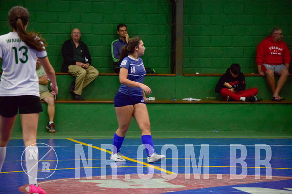 Buy your photos of the eventNR2 - Little8 05 a 08/05/2019 on Fotop