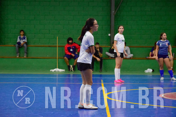 Buy your photos of the eventNR2 - Little8 05 a 08/05/2019 on Fotop