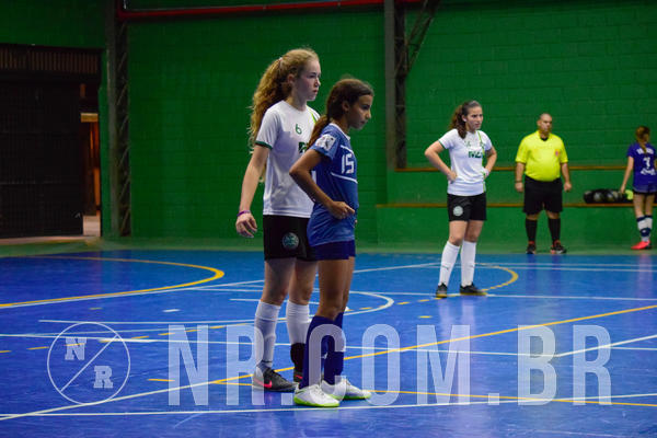 Buy your photos of the eventNR2 - Little8 05 a 08/05/2019 on Fotop