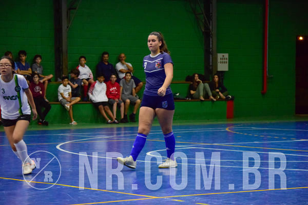 Buy your photos of the eventNR2 - Little8 05 a 08/05/2019 on Fotop