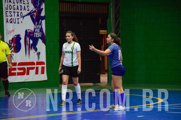 Buy your photos of the eventNR2 - Little8 05 a 08/05/2019 on Fotop