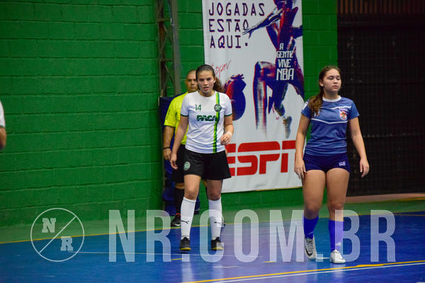 Buy your photos of the eventNR2 - Little8 05 a 08/05/2019 on Fotop