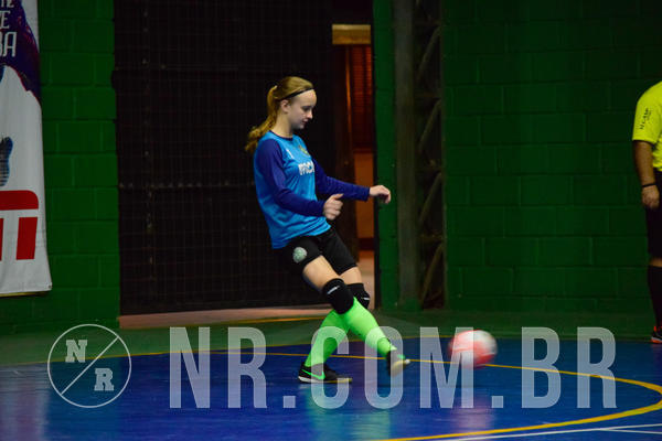 Buy your photos of the eventNR2 - Little8 05 a 08/05/2019 on Fotop