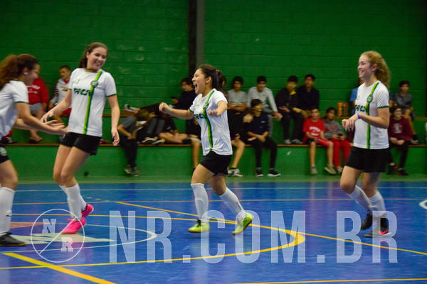 Buy your photos of the eventNR2 - Little8 05 a 08/05/2019 on Fotop