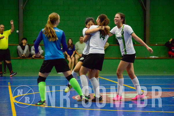 Buy your photos of the eventNR2 - Little8 05 a 08/05/2019 on Fotop