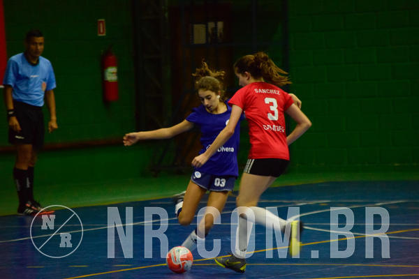 Buy your photos of the eventNR2 - Little8 05 a 08/05/2019 on Fotop