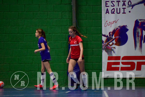 Buy your photos of the eventNR2 - Little8 05 a 08/05/2019 on Fotop