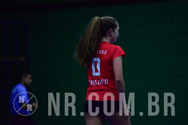 Buy your photos of the eventNR2 - Little8 05 a 08/05/2019 on Fotop