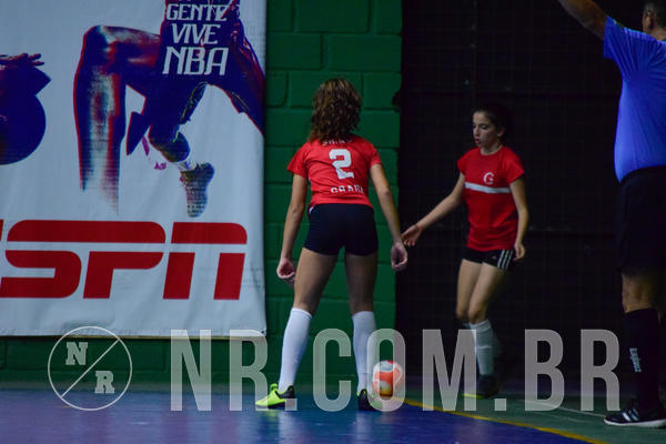 Buy your photos of the eventNR2 - Little8 05 a 08/05/2019 on Fotop