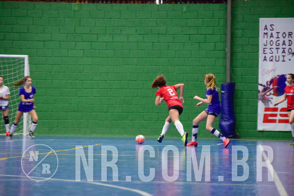 Buy your photos of the eventNR2 - Little8 05 a 08/05/2019 on Fotop