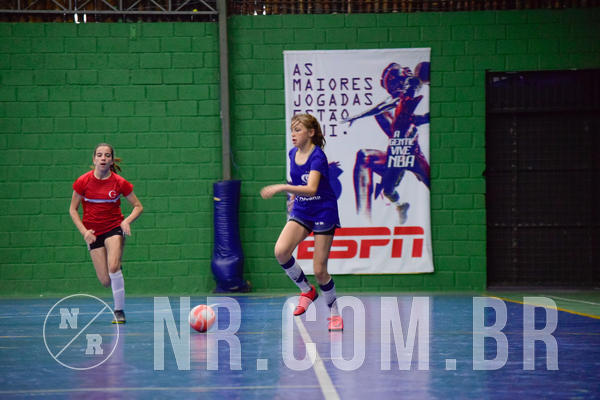 Buy your photos of the eventNR2 - Little8 05 a 08/05/2019 on Fotop