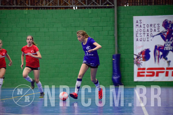 Buy your photos of the eventNR2 - Little8 05 a 08/05/2019 on Fotop