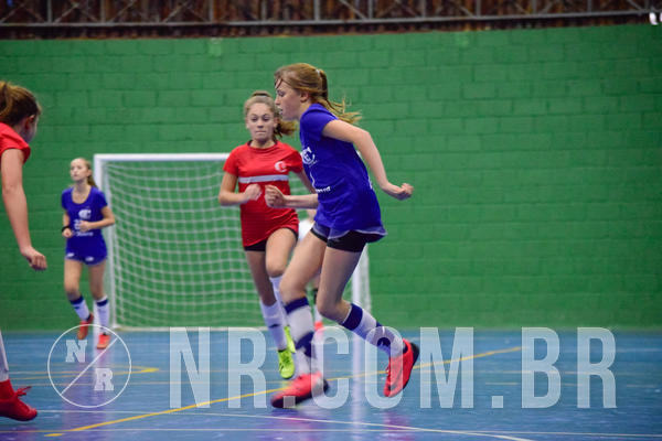 Buy your photos of the eventNR2 - Little8 05 a 08/05/2019 on Fotop