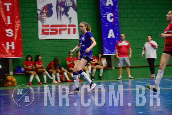 Buy your photos of the eventNR2 - Little8 05 a 08/05/2019 on Fotop