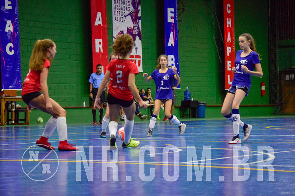 Buy your photos of the eventNR2 - Little8 05 a 08/05/2019 on Fotop