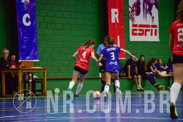 Buy your photos of the eventNR2 - Little8 05 a 08/05/2019 on Fotop