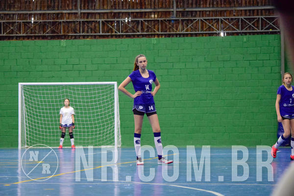 Buy your photos of the eventNR2 - Little8 05 a 08/05/2019 on Fotop