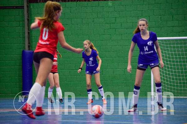 Buy your photos of the eventNR2 - Little8 05 a 08/05/2019 on Fotop