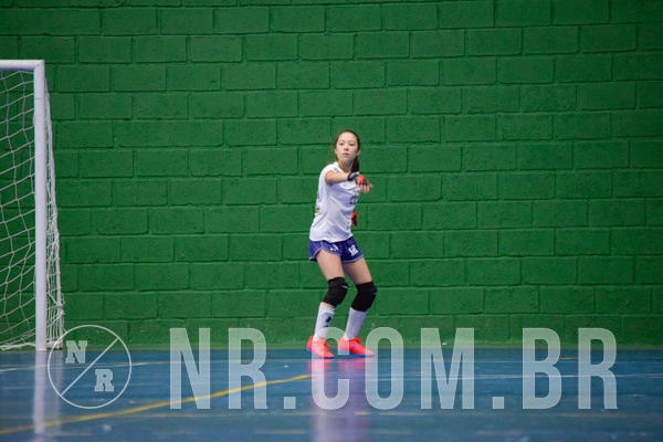 Buy your photos of the eventNR2 - Little8 05 a 08/05/2019 on Fotop