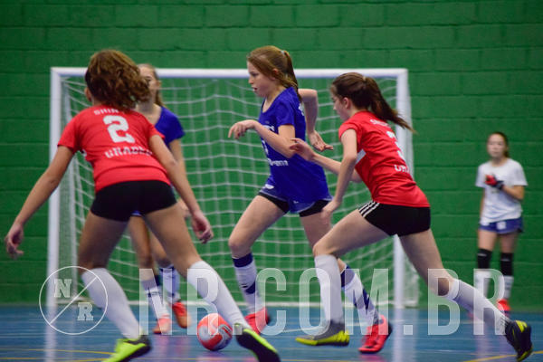 Buy your photos of the eventNR2 - Little8 05 a 08/05/2019 on Fotop