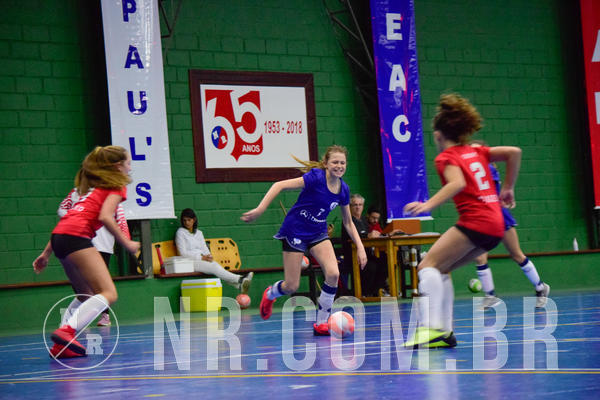 Buy your photos of the eventNR2 - Little8 05 a 08/05/2019 on Fotop