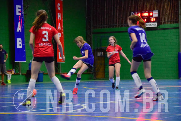 Buy your photos of the eventNR2 - Little8 05 a 08/05/2019 on Fotop