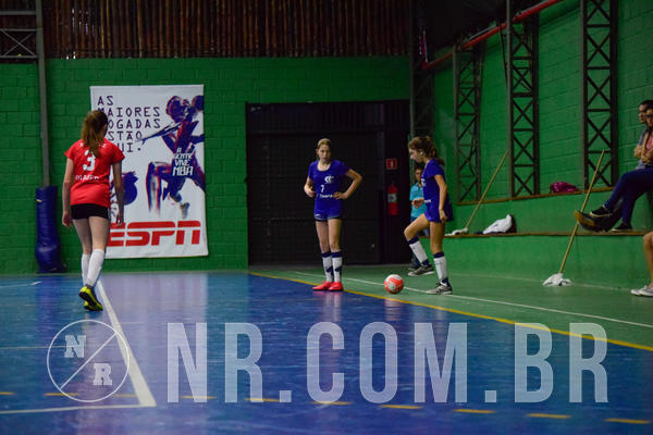 Buy your photos of the eventNR2 - Little8 05 a 08/05/2019 on Fotop