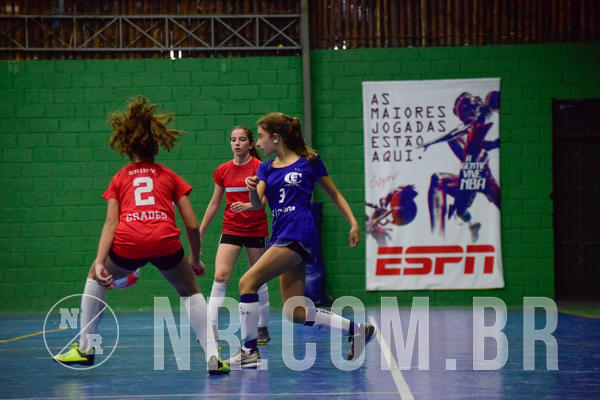 Buy your photos of the eventNR2 - Little8 05 a 08/05/2019 on Fotop