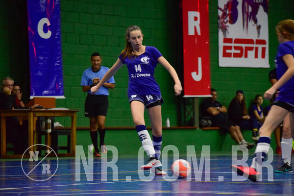 Buy your photos of the eventNR2 - Little8 05 a 08/05/2019 on Fotop