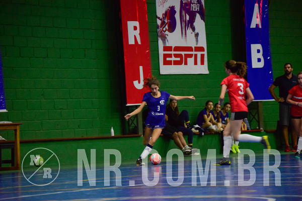 Buy your photos of the eventNR2 - Little8 05 a 08/05/2019 on Fotop