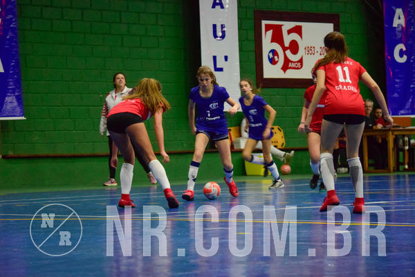 Buy your photos of the eventNR2 - Little8 05 a 08/05/2019 on Fotop