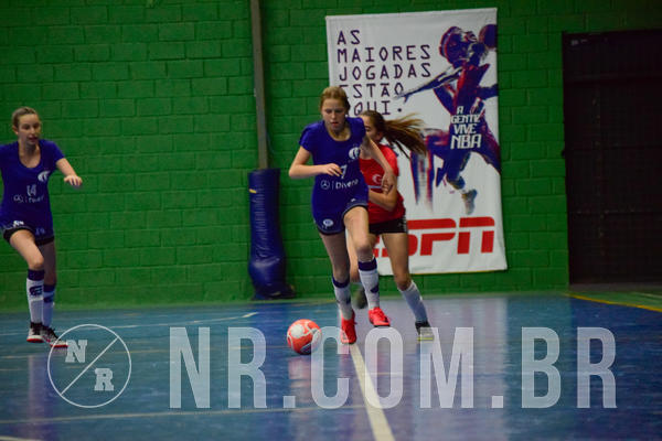 Buy your photos of the eventNR2 - Little8 05 a 08/05/2019 on Fotop