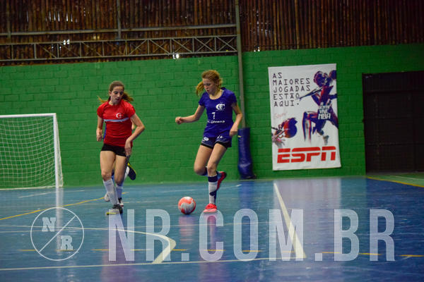 Buy your photos of the eventNR2 - Little8 05 a 08/05/2019 on Fotop