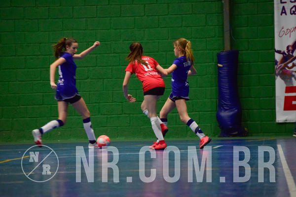 Buy your photos of the eventNR2 - Little8 05 a 08/05/2019 on Fotop