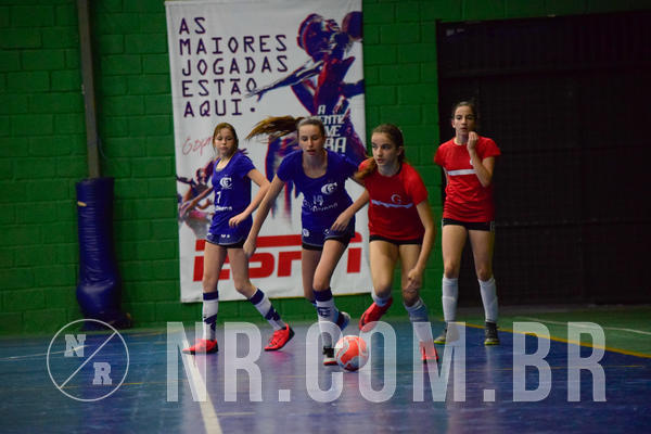 Buy your photos of the eventNR2 - Little8 05 a 08/05/2019 on Fotop