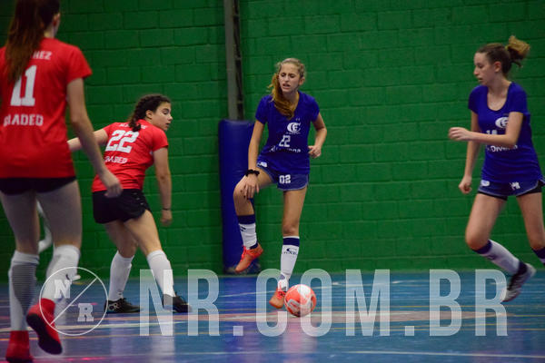 Buy your photos of the eventNR2 - Little8 05 a 08/05/2019 on Fotop