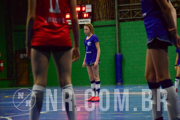 Buy your photos of the eventNR2 - Little8 05 a 08/05/2019 on Fotop