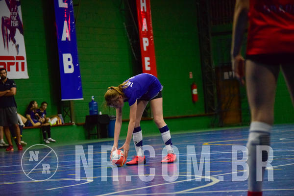 Buy your photos of the eventNR2 - Little8 05 a 08/05/2019 on Fotop