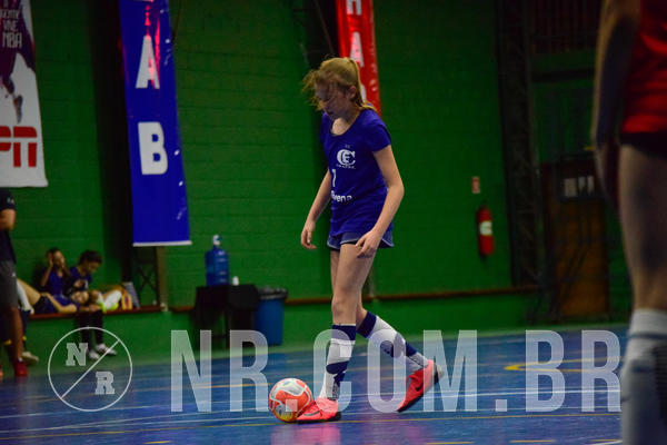 Buy your photos of the eventNR2 - Little8 05 a 08/05/2019 on Fotop