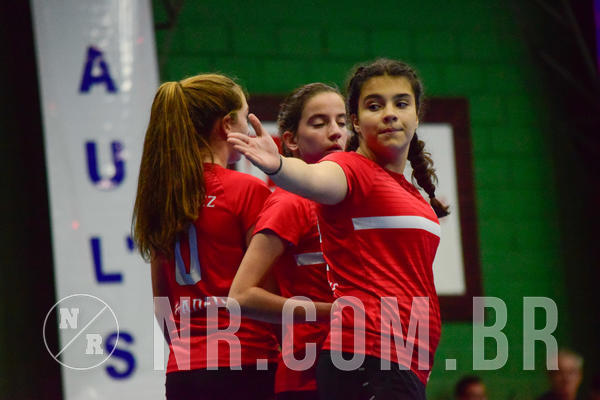 Buy your photos of the eventNR2 - Little8 05 a 08/05/2019 on Fotop