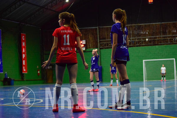 Buy your photos of the eventNR2 - Little8 05 a 08/05/2019 on Fotop