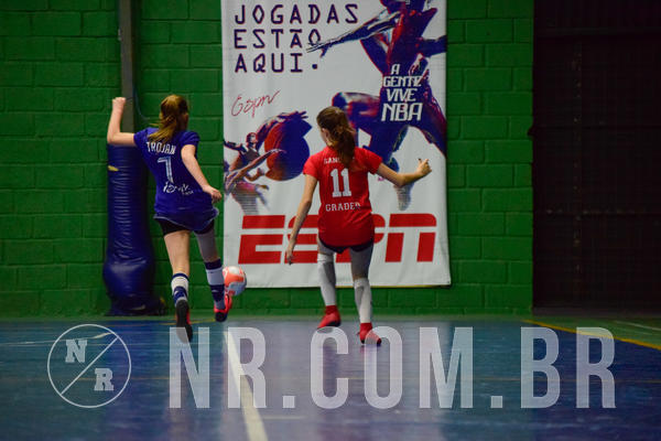 Buy your photos of the eventNR2 - Little8 05 a 08/05/2019 on Fotop