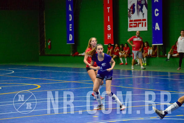 Buy your photos of the eventNR2 - Little8 05 a 08/05/2019 on Fotop