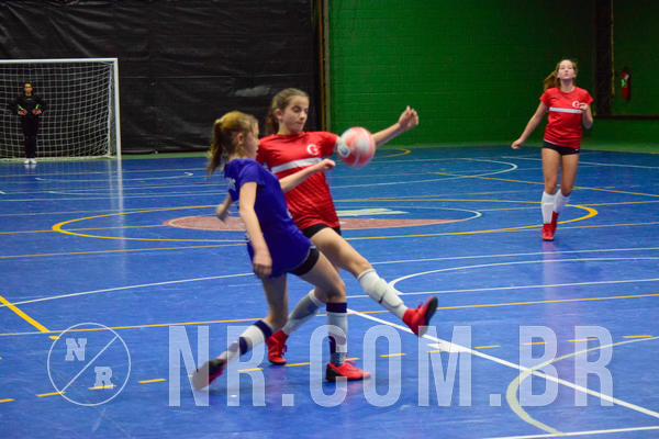 Buy your photos of the eventNR2 - Little8 05 a 08/05/2019 on Fotop