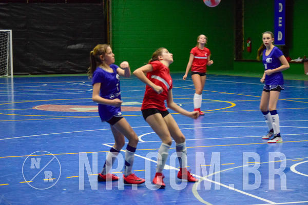 Buy your photos of the eventNR2 - Little8 05 a 08/05/2019 on Fotop