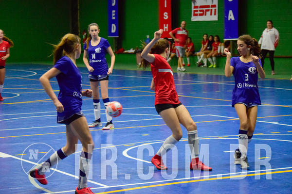 Buy your photos of the eventNR2 - Little8 05 a 08/05/2019 on Fotop