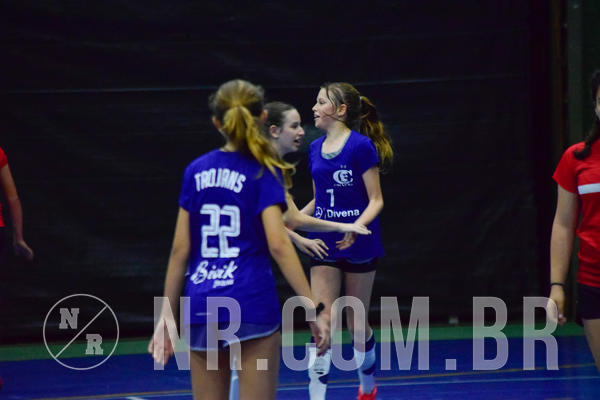 Buy your photos of the eventNR2 - Little8 05 a 08/05/2019 on Fotop